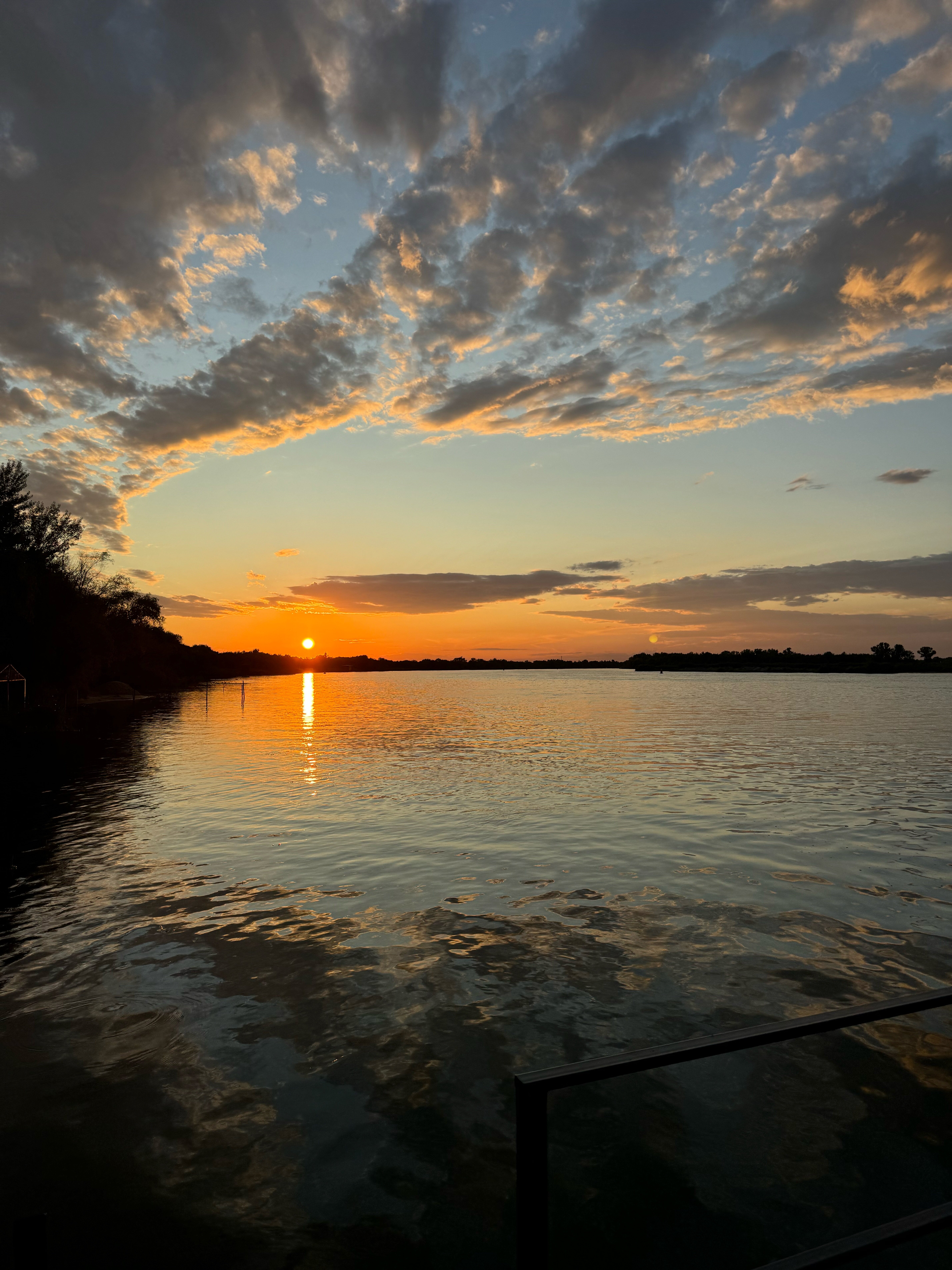 Фото Фазаново
