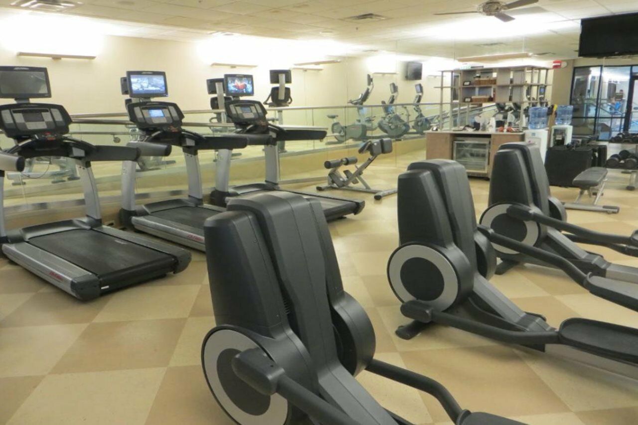 Фото HoteLumiere at the Arch