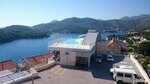 Villa Paradiso 2