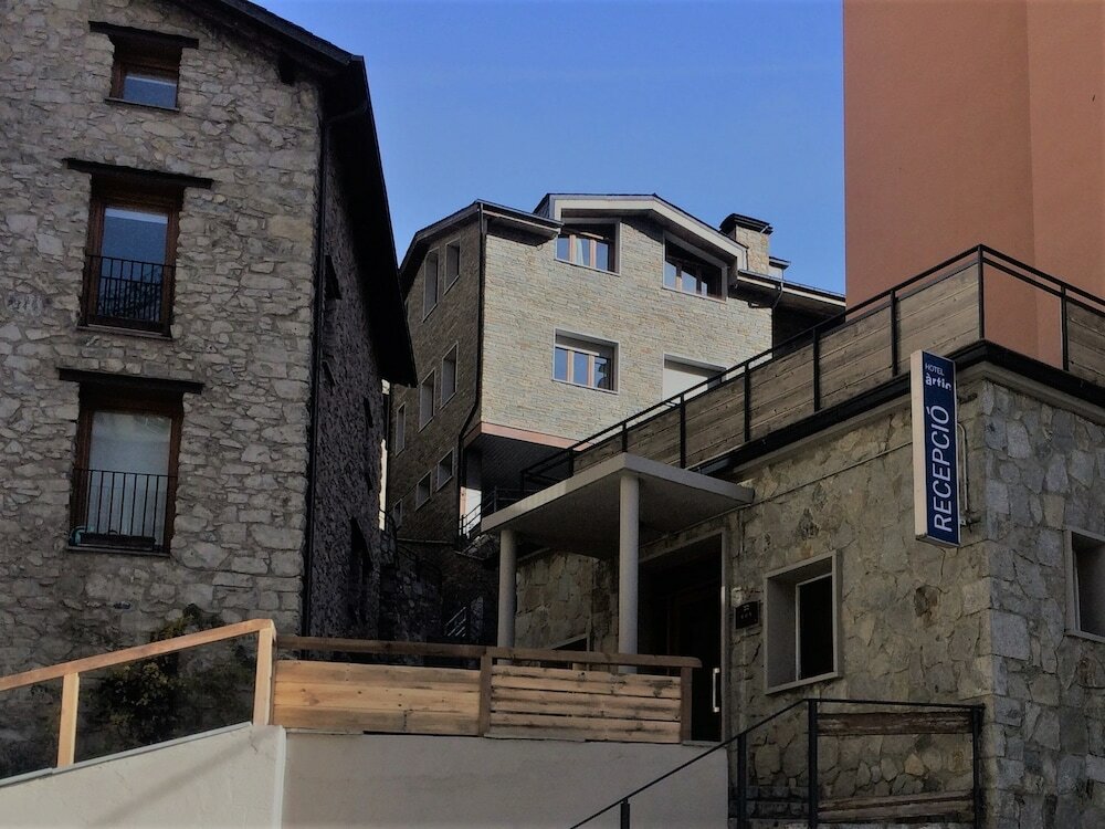 Фото 55298071344