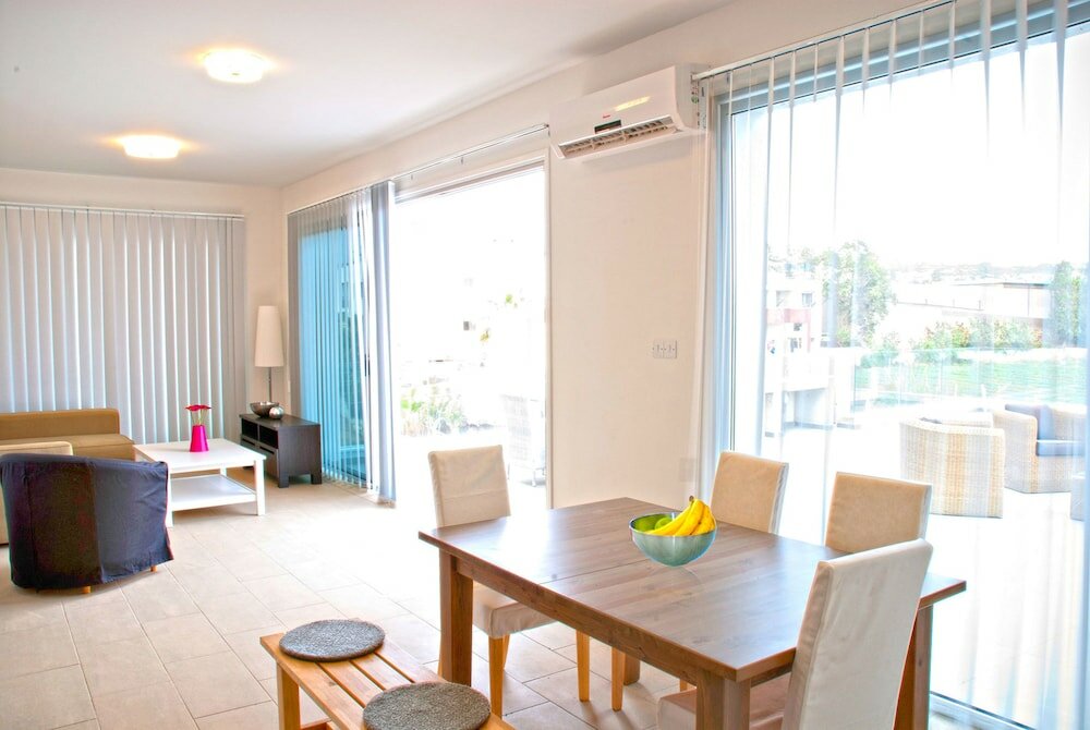 Фото Napian Suites