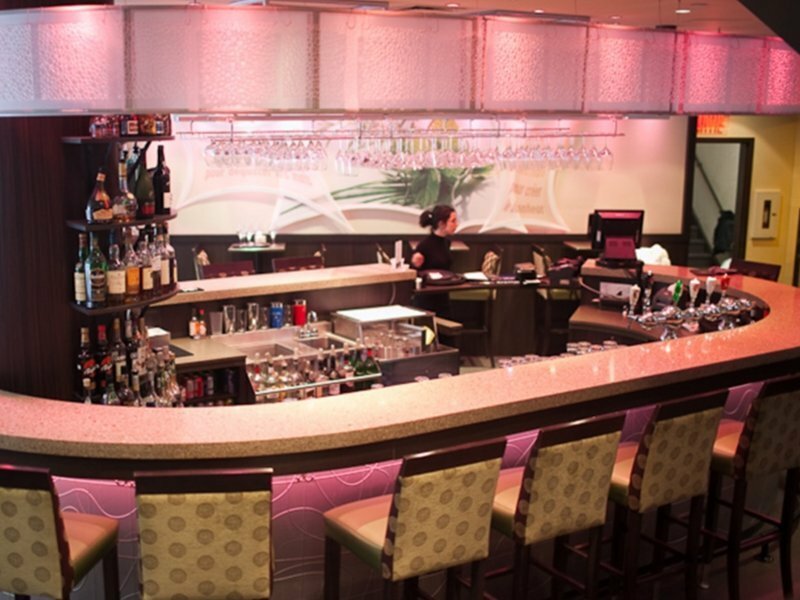 Фото Le St-Martin Hotel Centre-ville – Hotel Particulier