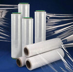 Oba Ambalaj (Istanbul, Beylikduzu, Hurriyet Boulevard, 1B), packing materials