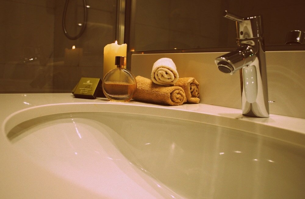 Фото Palazzo del Giglio