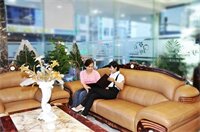 Фото Tay Bac Hotel