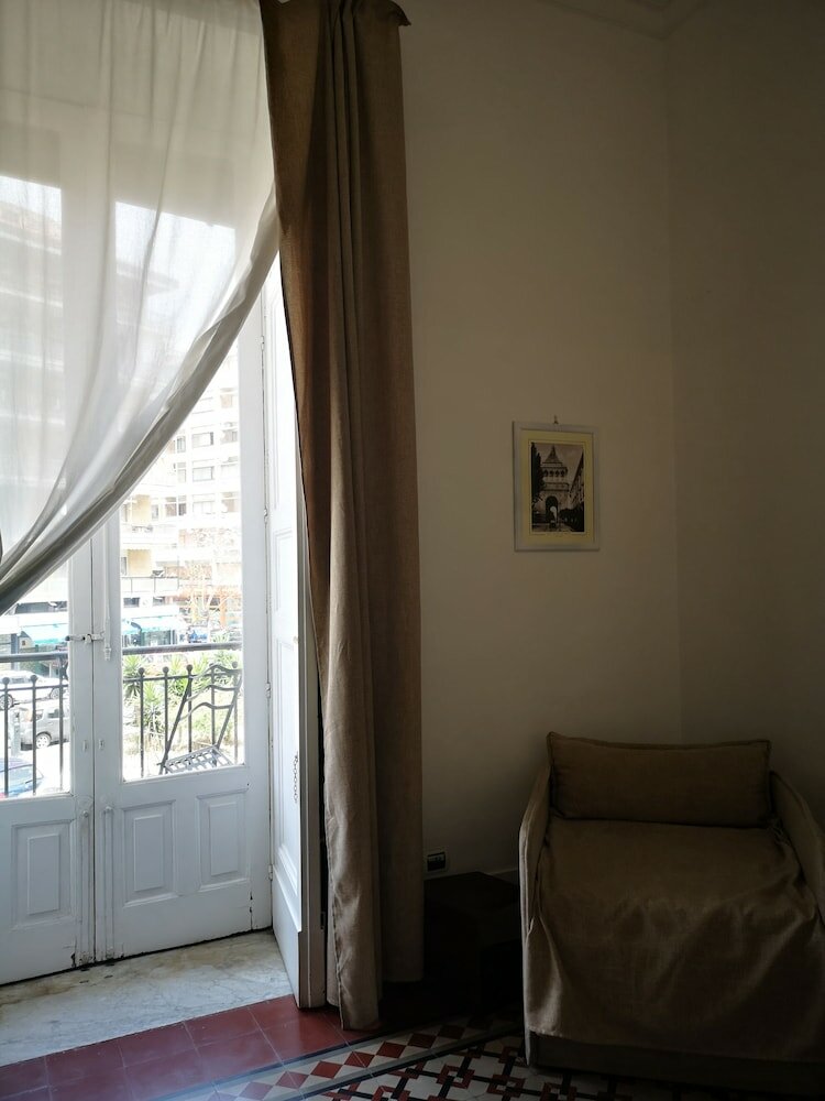 Фото Hotel Valentino