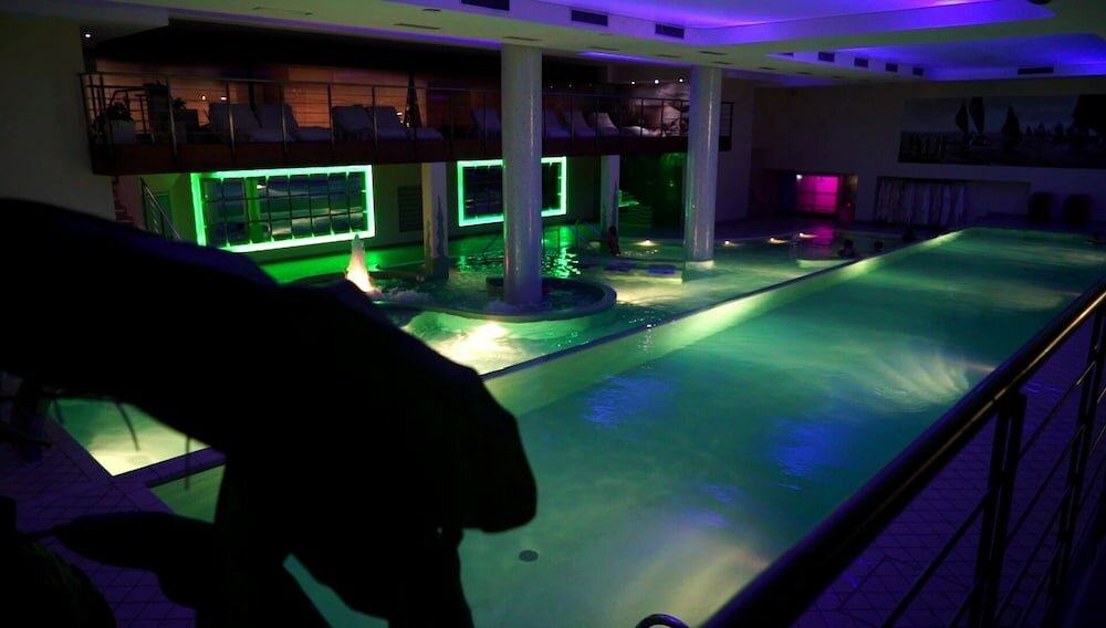 Фото Club Hotel Dante