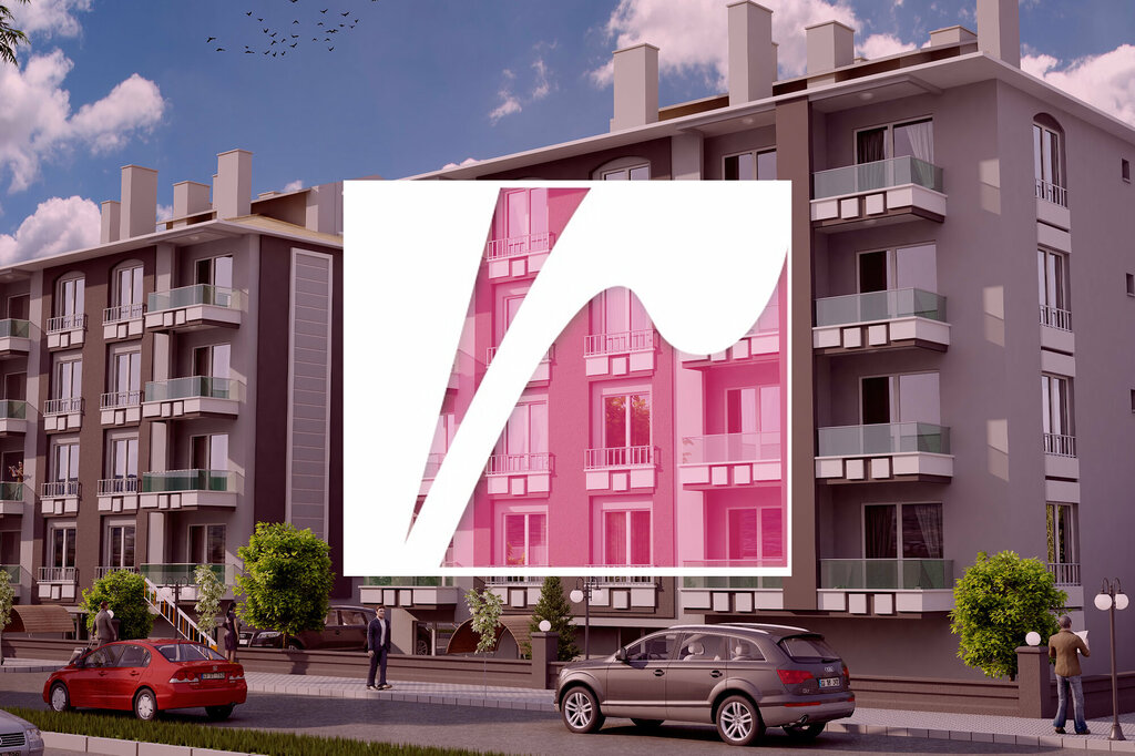 Construction company Üç Han Construction and Building, Afyonkarahisar, photo