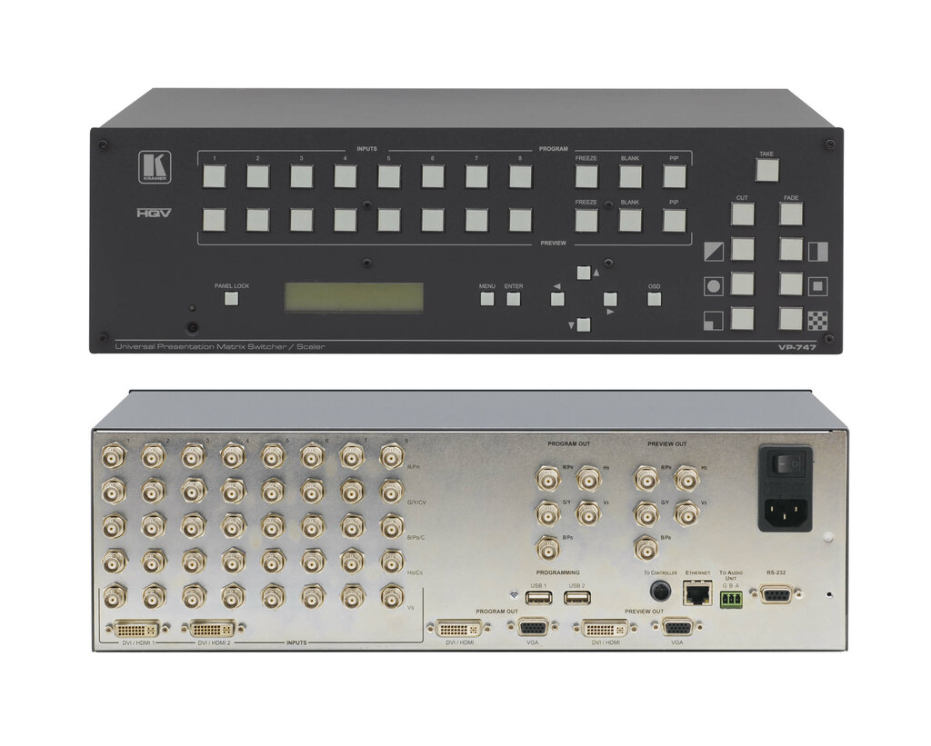 Sound and lighting equipment Arnop Teknoloji, Ankara, photo