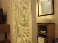 Фото Saigon Odyssey 1 Hotel