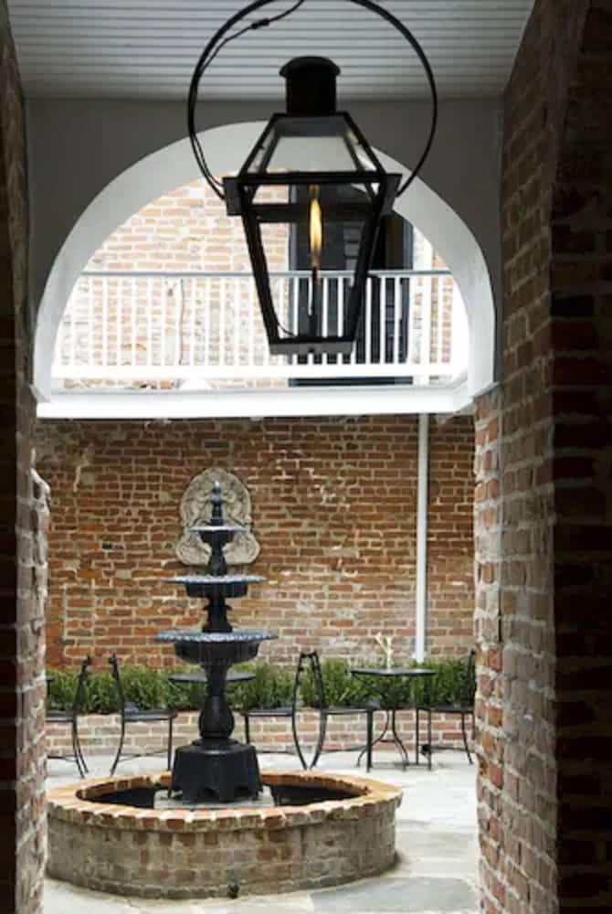 Фото Hotel Royal