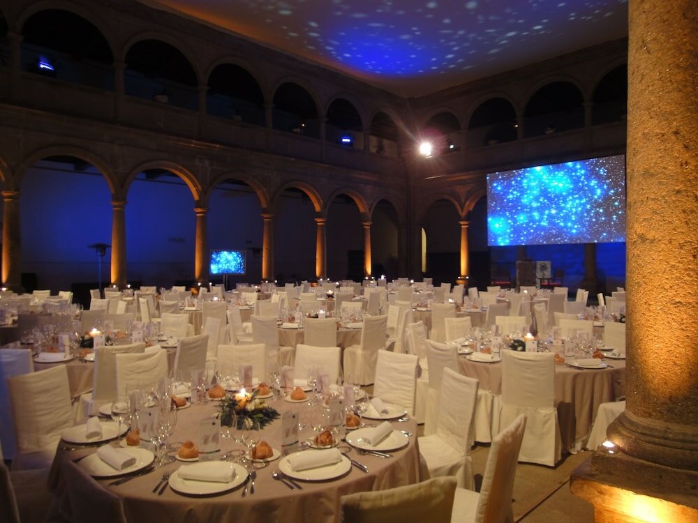 Фото San Francisco Hotel Monumento