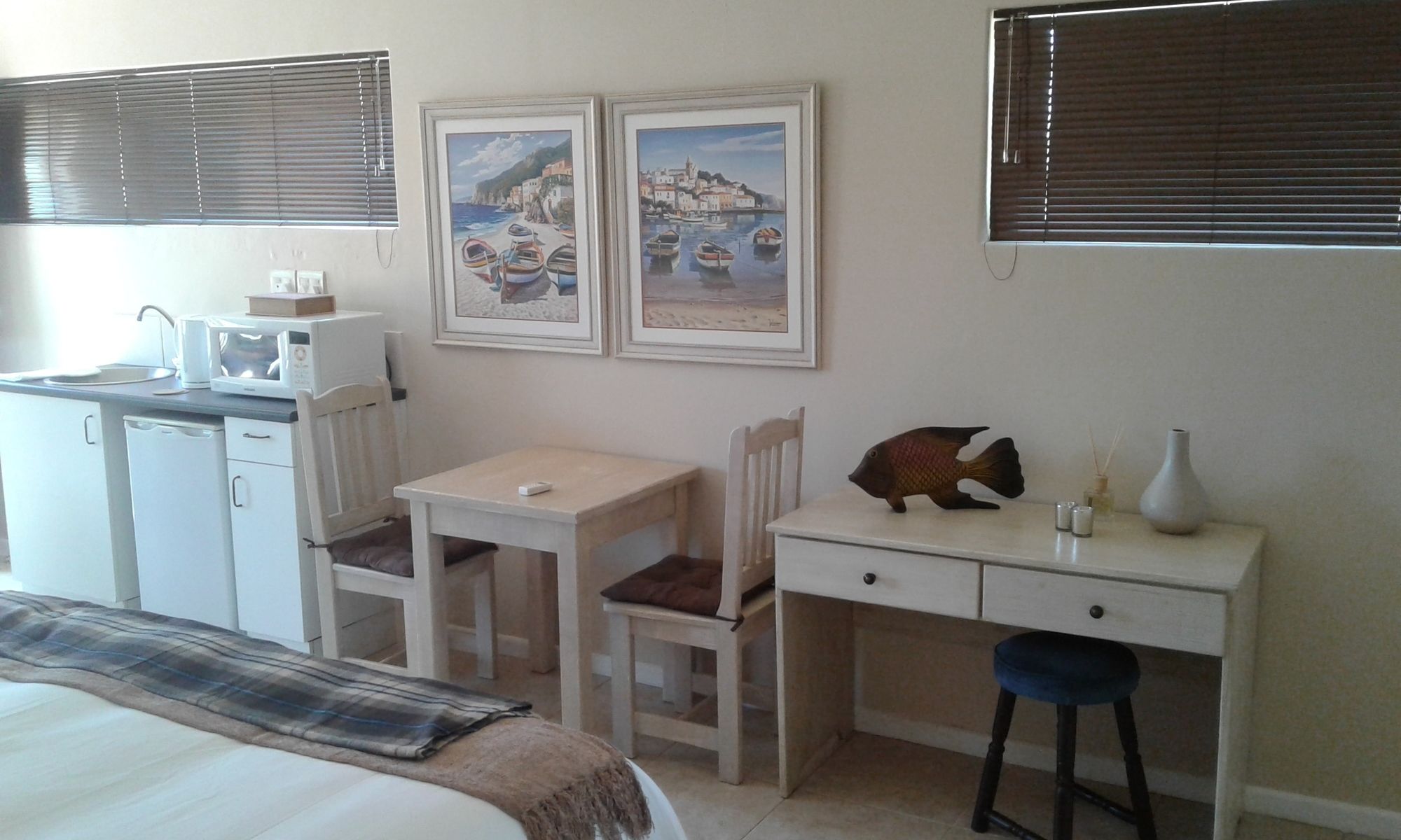 Фото New Hunters Moon