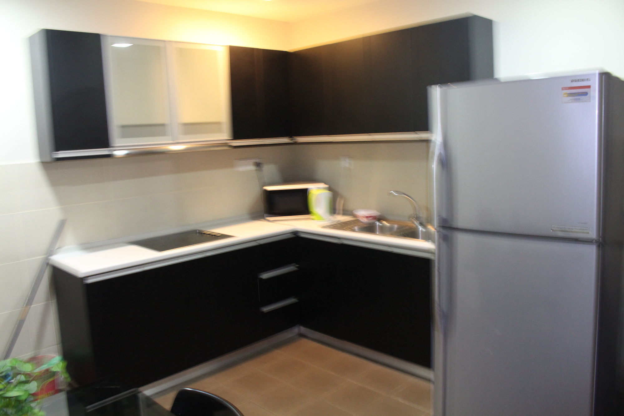 Фото Private Suite at Taragon