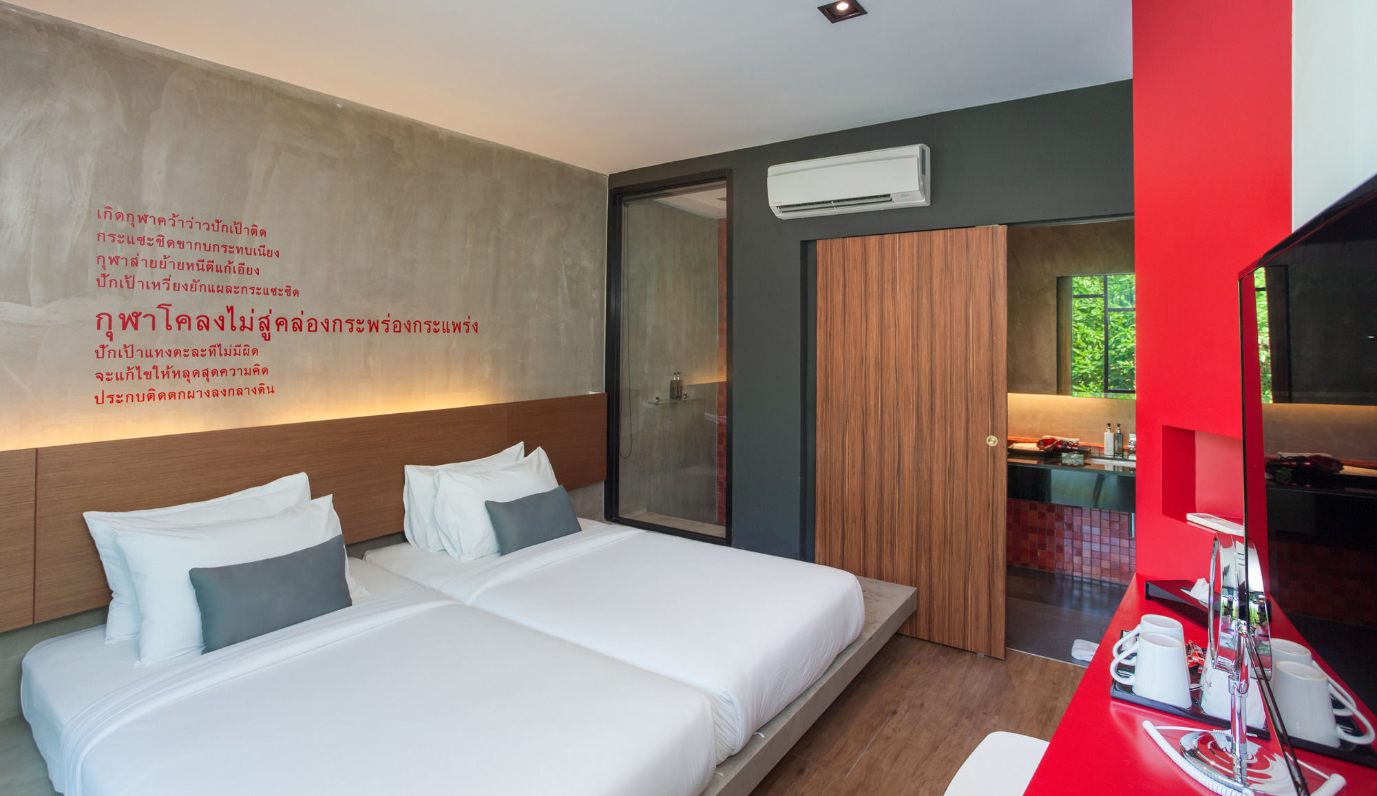 Фото Lima Duva Resort