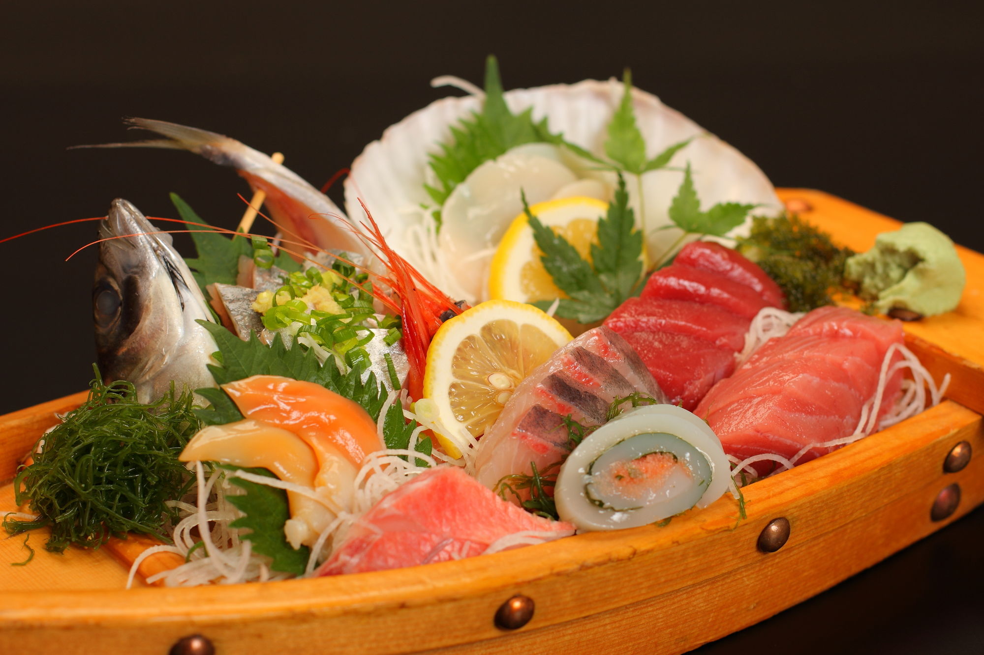 Фото Hotel Asafuji