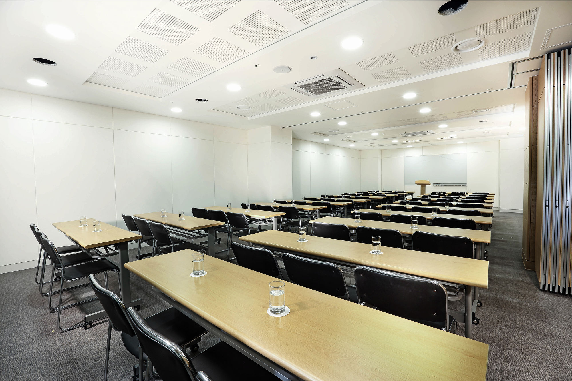 Фото Hotel Fine Jeju