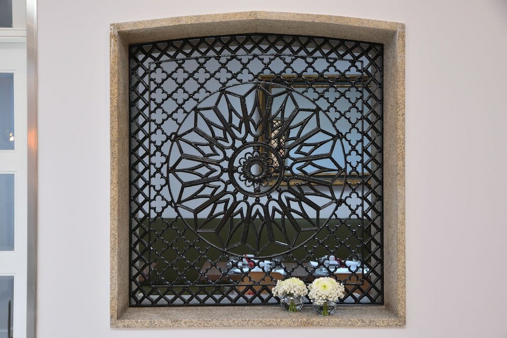 Фото Porto Domus Hotel