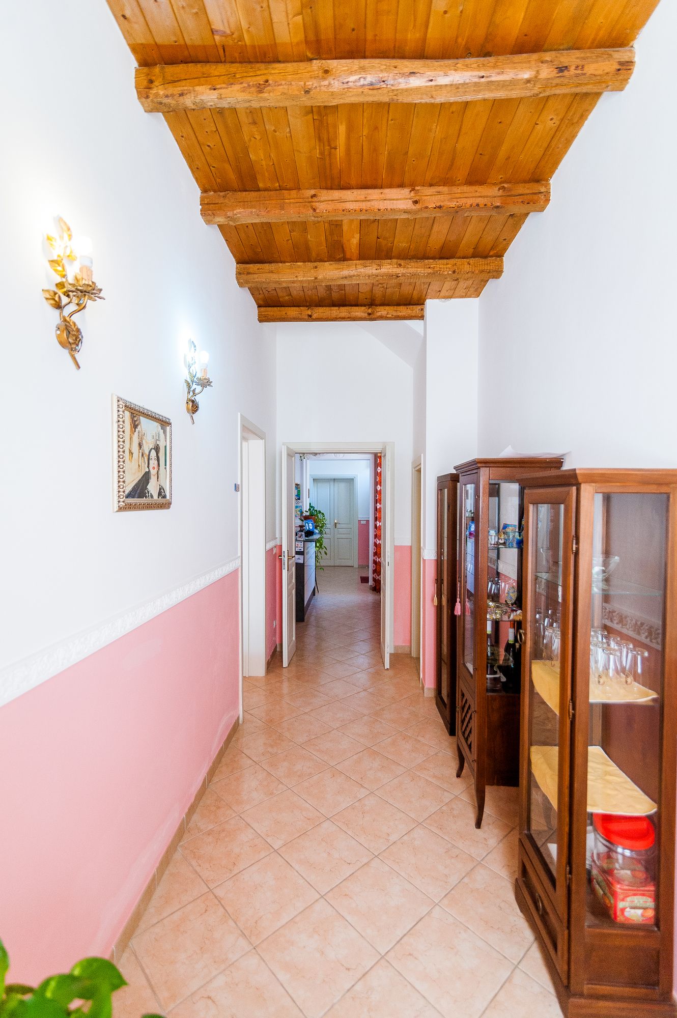 Фото Morfeo charming Rooms & relax