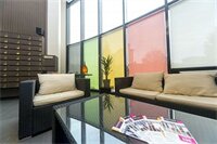 Фото Residence Cerise Strasbourg