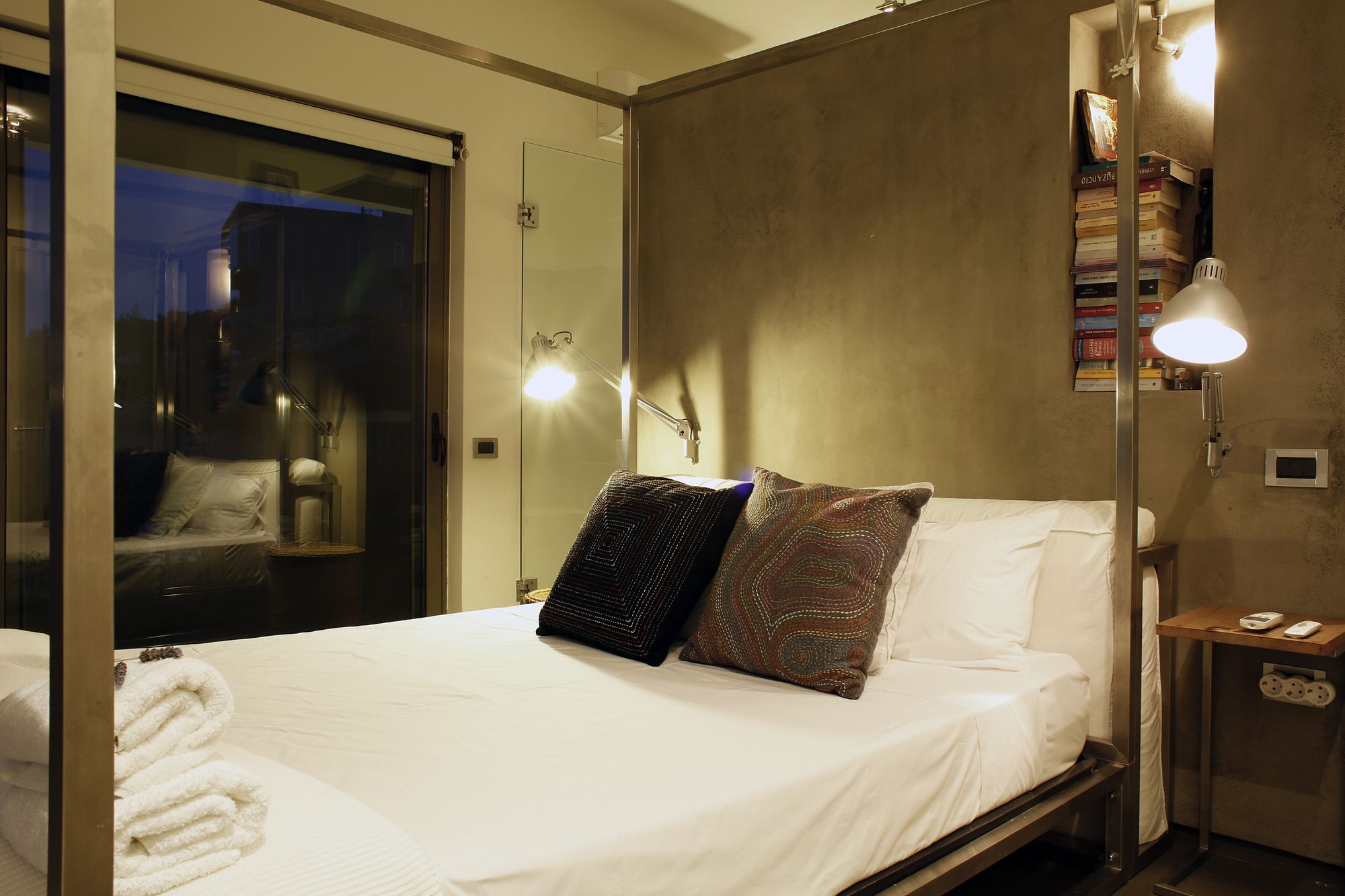 Фото Sea View Maisonette Schinias