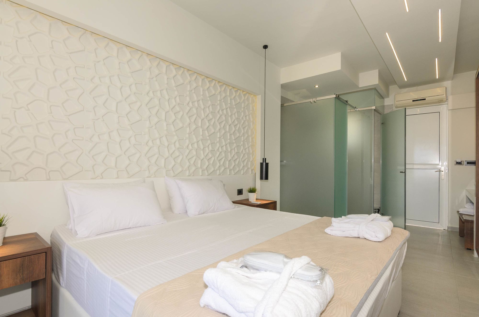 Фото Litore Luxury Living