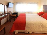 Фото Argentino Hotel