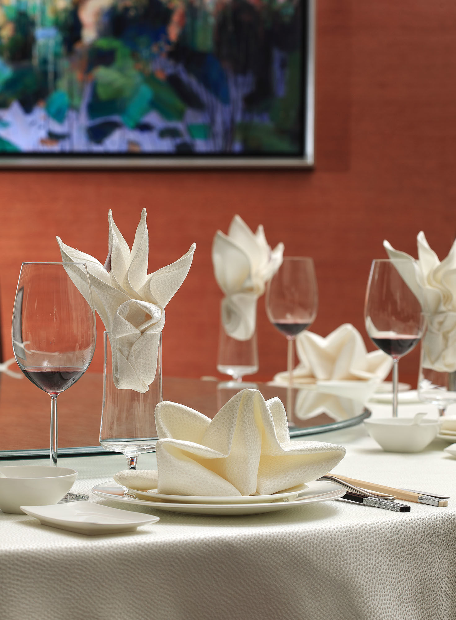 Фото Yunkai Hotel