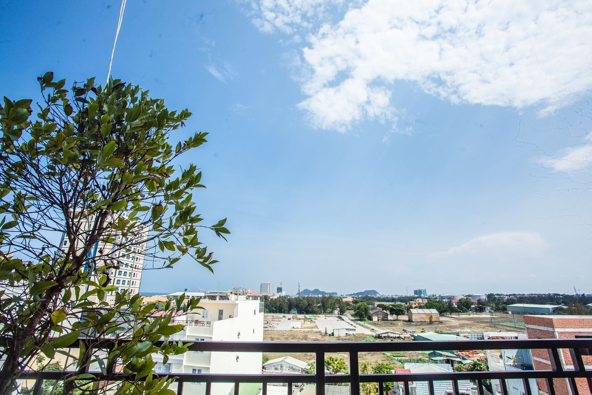 Фото Flower Apartment