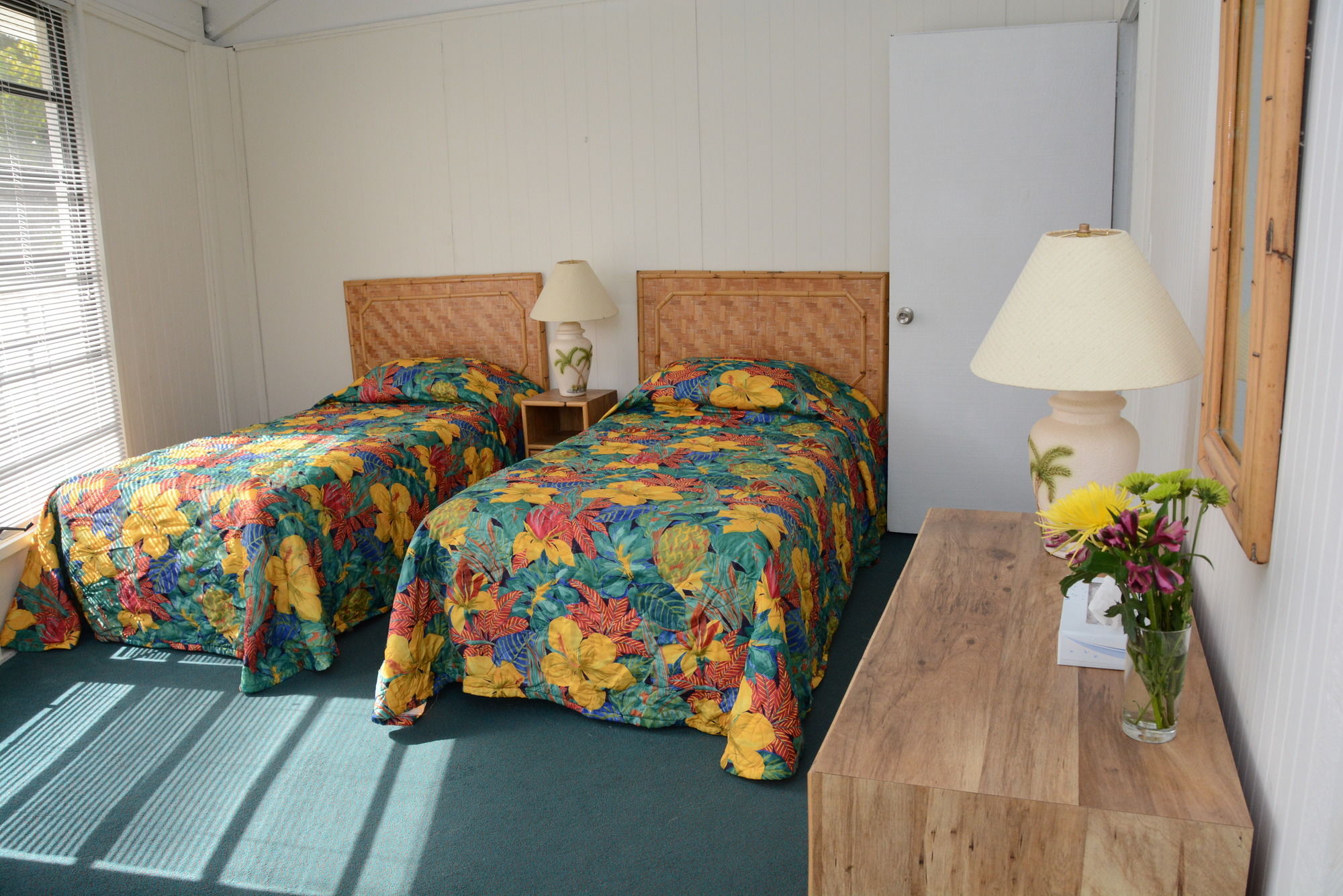 Фото Topsider Resort by Capital Vacations