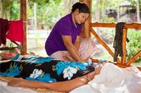 Фото Shiralea Resort