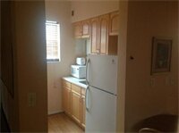 Фото Ocean Beach Suites