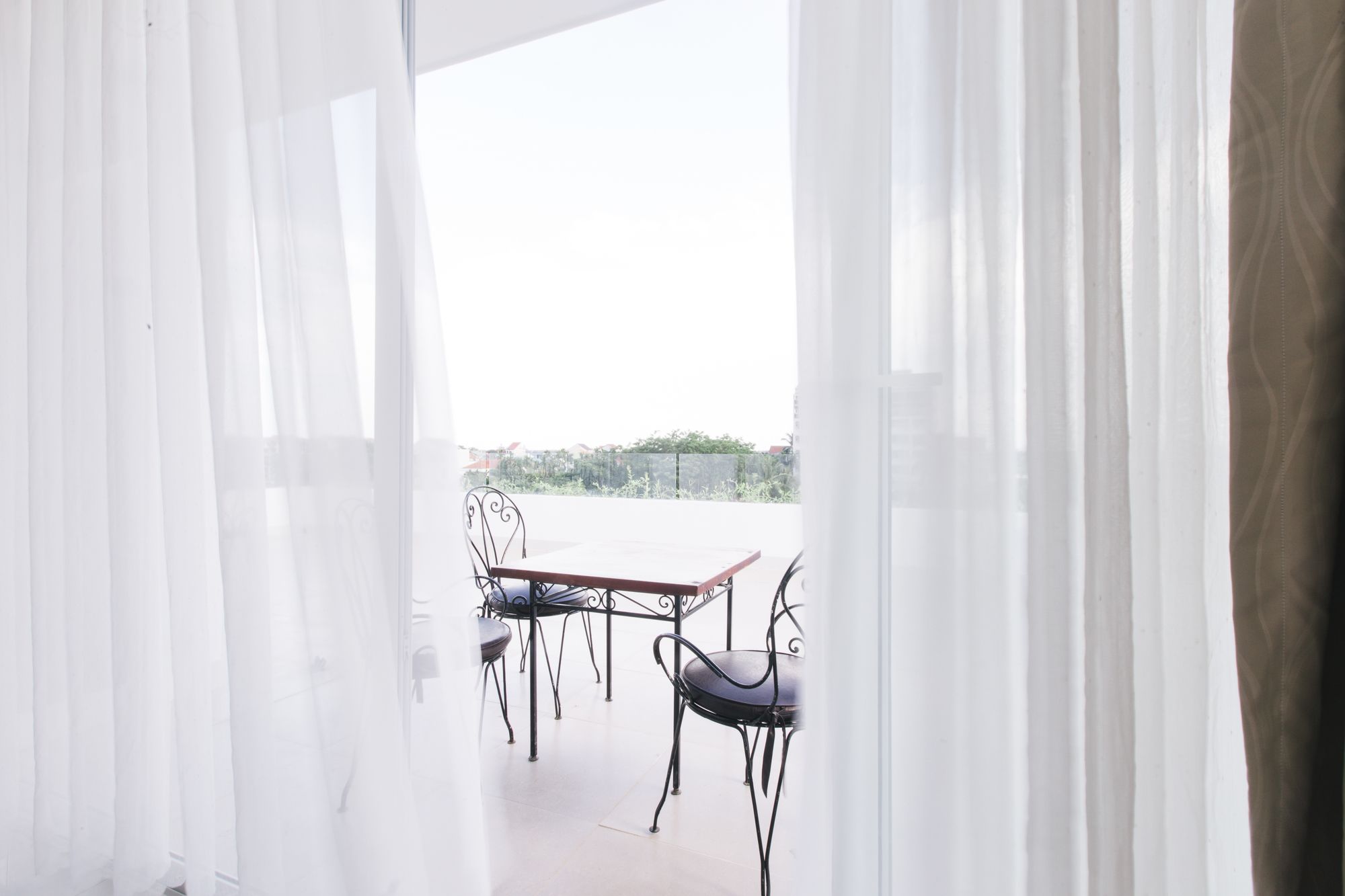 Фото Lana Villa Hoi An