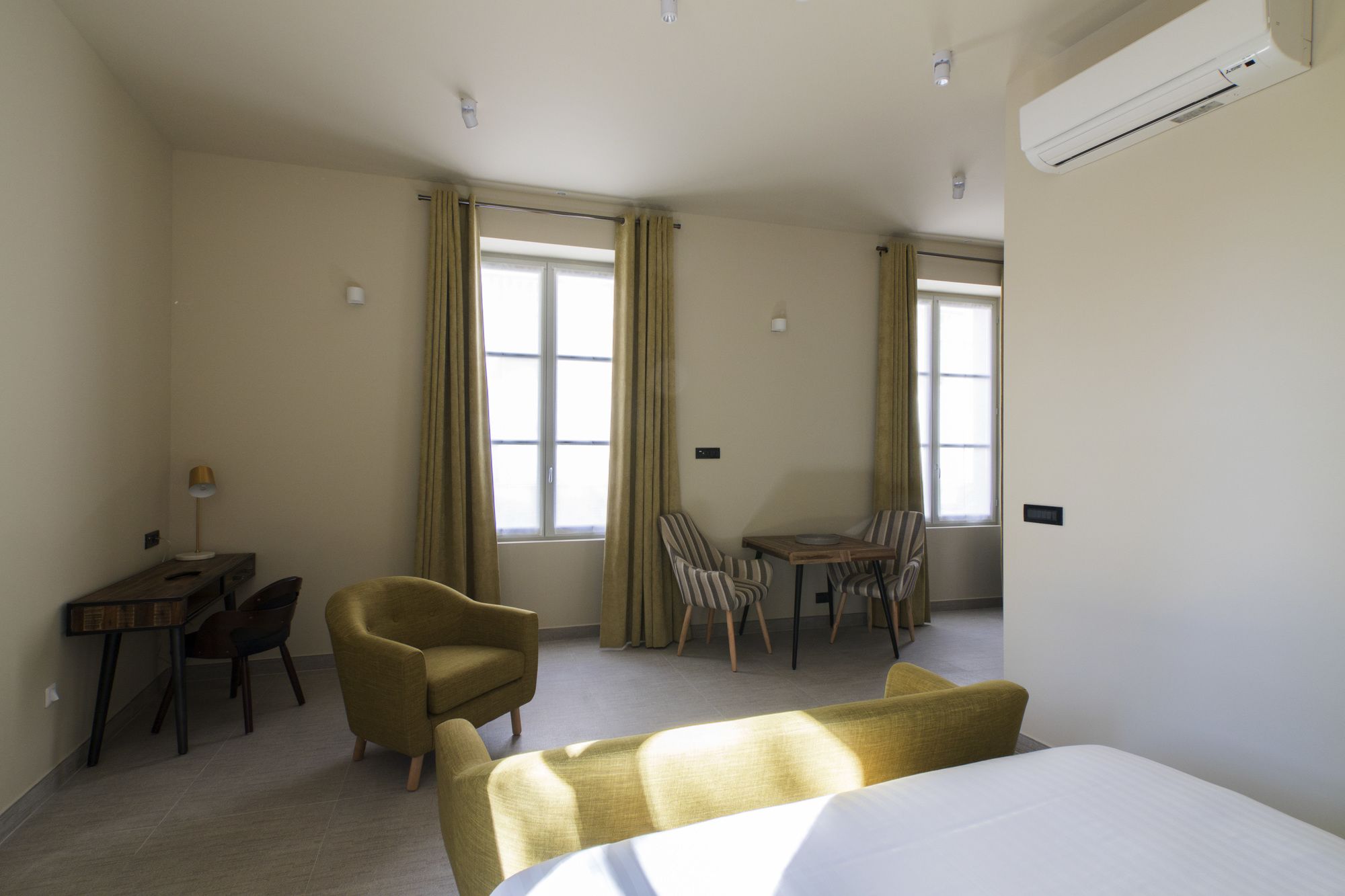 Фото Villa Erizio