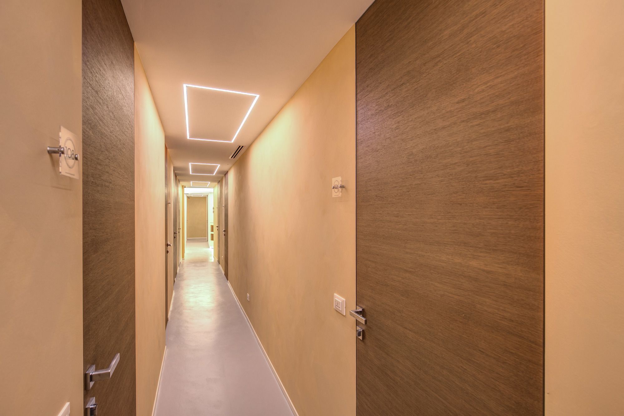 Фото Victor Boutique Hotel