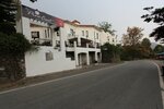 The Pine Crest