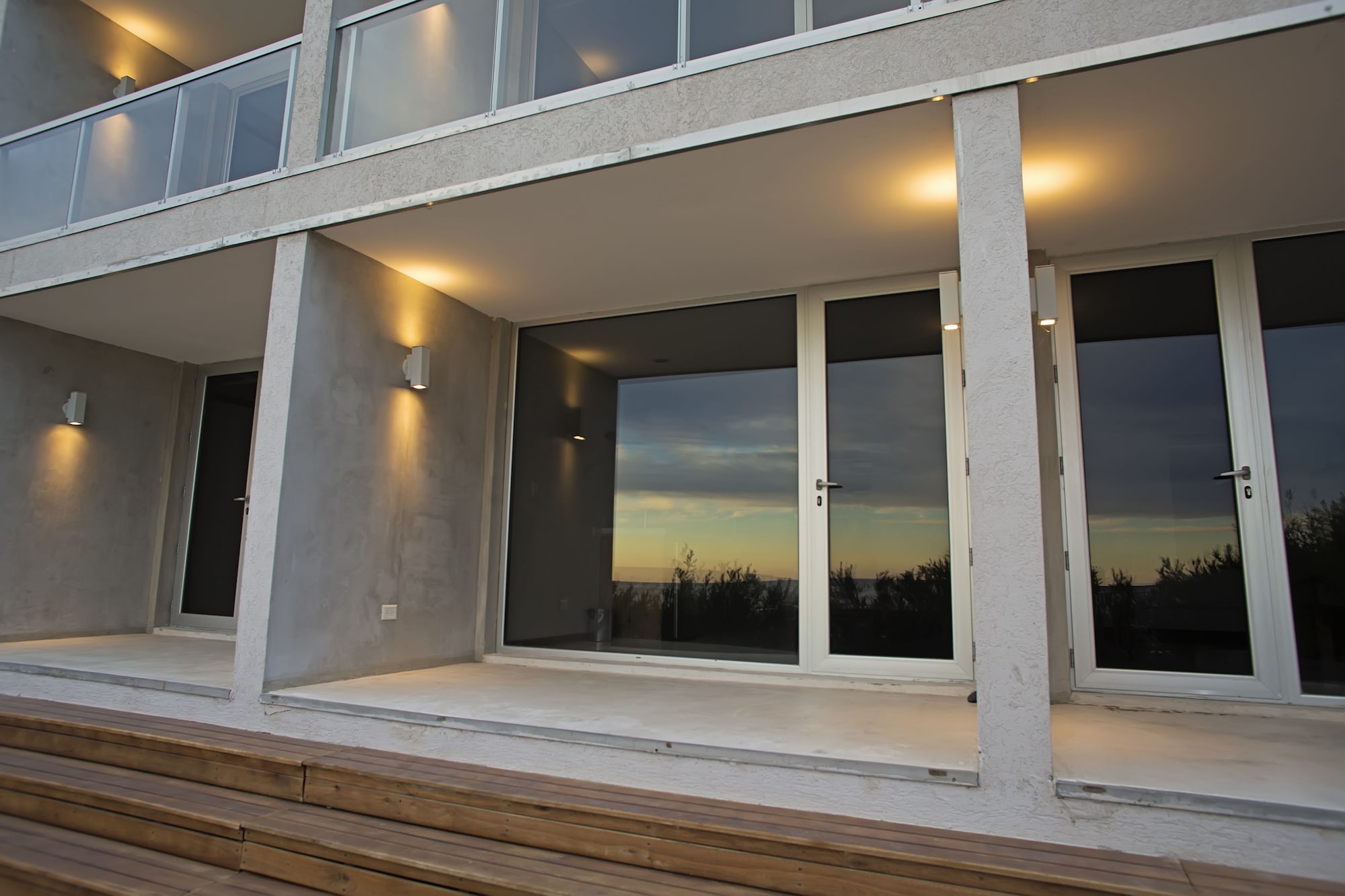 Фото Oceano Patagonia by Nordic