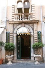 Фото Hotel Victoria