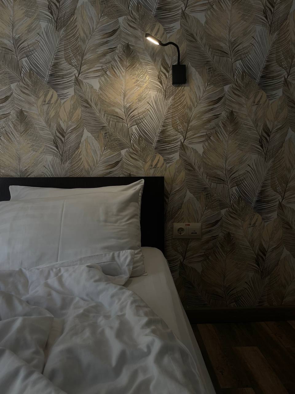 Фото Золотой ключик