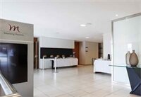 Фото Mercure Salvador Pituba