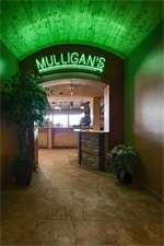 Фото Best Western Plus Raton Hotel