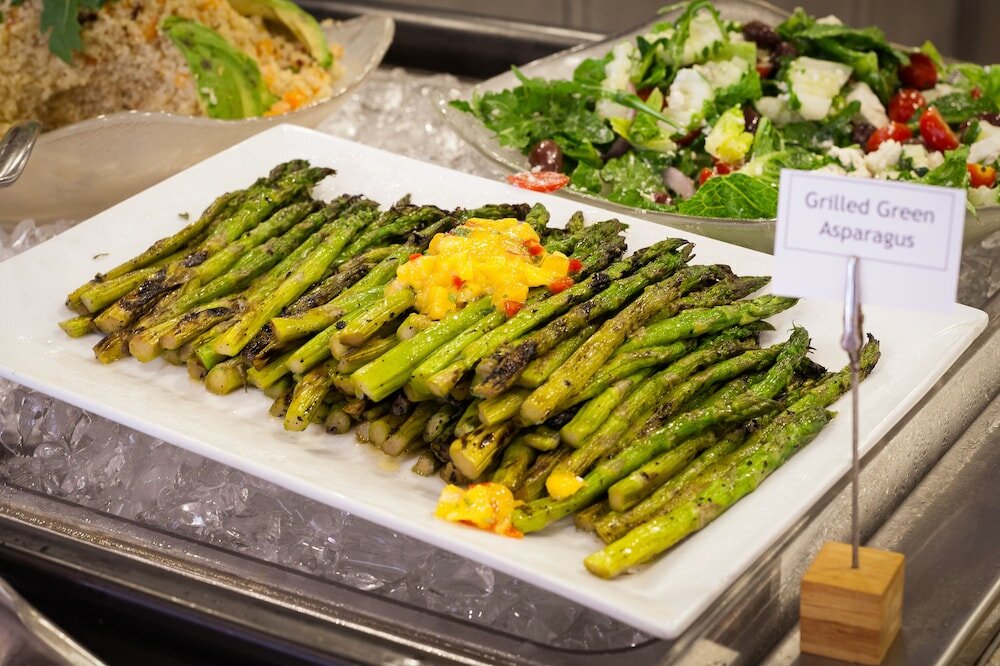 Фото Colony Club by Elegant Hotels