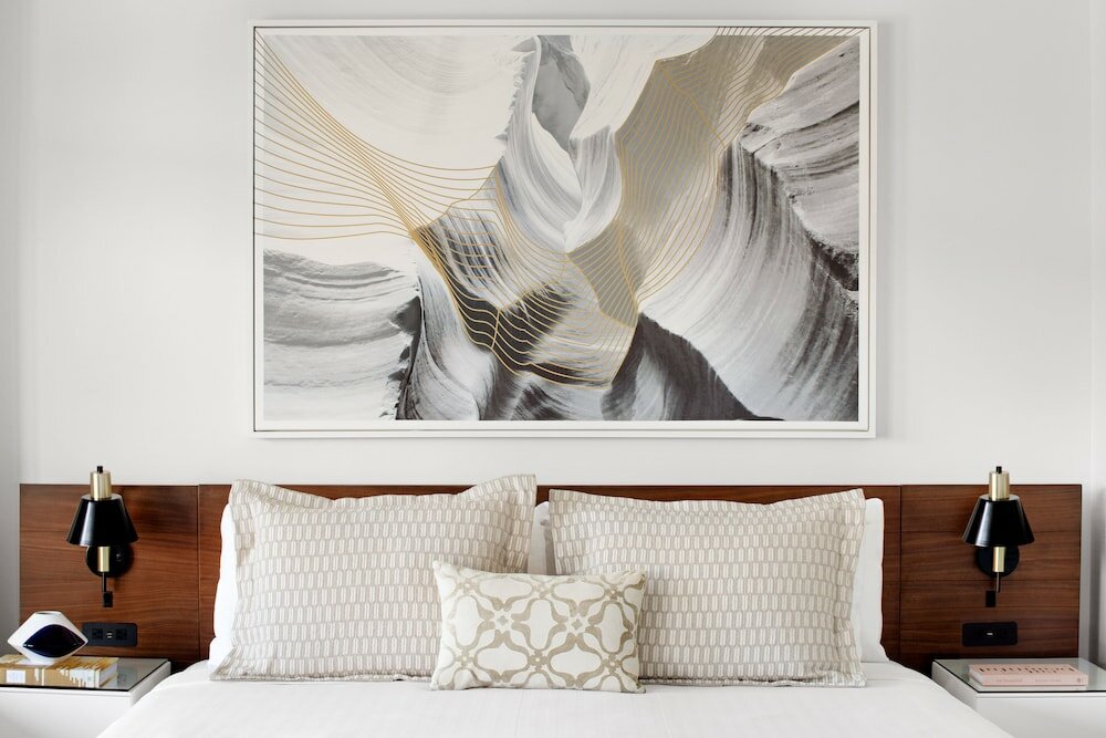 Фото The St. Gregory