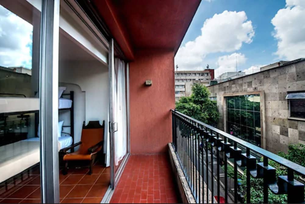 Фото Hotel Fenix