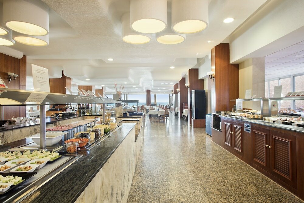 Фото Sol Costablanca