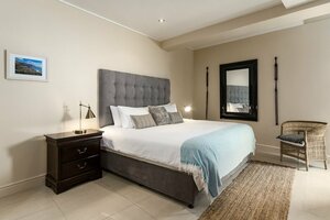 Гостиница Primi Seacastle