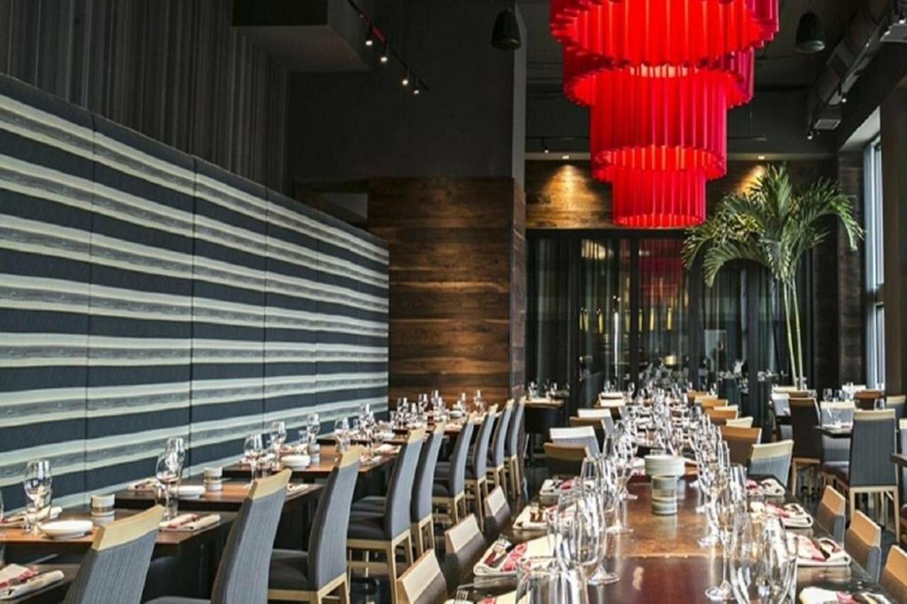 Фото Hilton Garden Inn Louisville Downtown