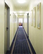 Фото Hotel Viktoria