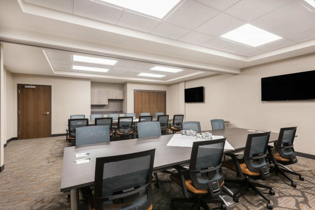 Фото Wingate by Wyndham Dieppe Moncton