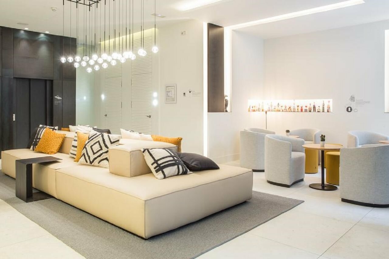 Фото Hotel Denit Barcelona